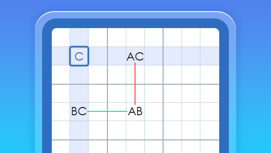print sudoku puzzles free