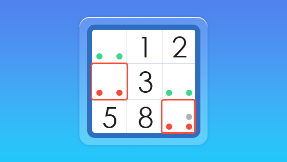 sudoku for seniors