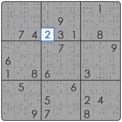 free sudoku pdf