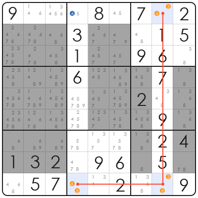 sudoku youtube