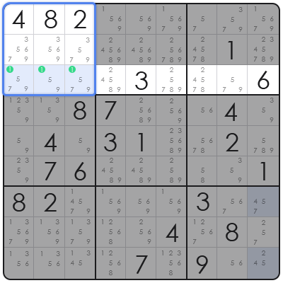 bing sudoku